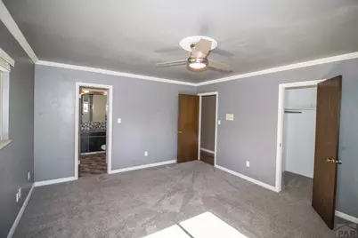 7040 Buckhorn Cir, Colorado Springs, CO 80919 - Photo 25