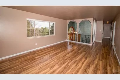 7040 Buckhorn Cir, Colorado Springs, CO 80919 - Photo 7