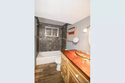 7040 Buckhorn Cir, Colorado Springs, CO 80919 - Photo 33