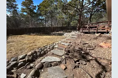 7040 Buckhorn Cir, Colorado Springs, CO 80919 - Photo 17