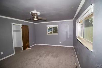 7040 Buckhorn Cir, Colorado Springs, CO 80919 - Photo 27