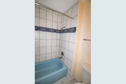 7040 Buckhorn Cir, Colorado Springs, CO 80919 - Photo 23