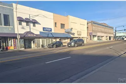 123 W 4th St, Pueblo, CO 81003 - Photo 3