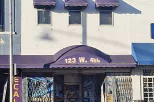 123 W 4th St, Pueblo, CO 81003 - Photo 1