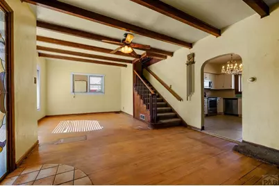 807 E Mesa Ave, Pueblo, CO 81006 - Photo 3