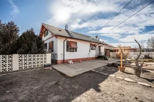 807 E Mesa Ave, Pueblo, CO 81006 - Photo 29