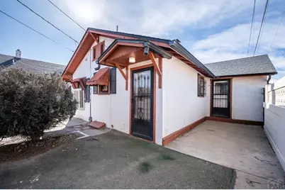 807 E Mesa Ave, Pueblo, CO 81006 - Photo 31