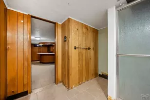 807 E Mesa Ave, Pueblo, CO 81006 - Photo 27