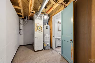 807 E Mesa Ave, Pueblo, CO 81006 - Photo 43