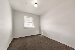 807 E Mesa Ave, Pueblo, CO 81006 - Photo 13