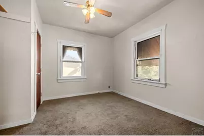 807 E Mesa Ave, Pueblo, CO 81006 - Photo 35