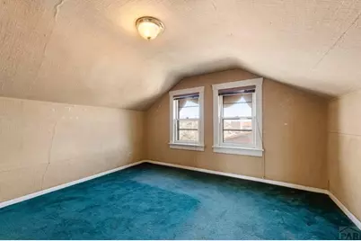 807 E Mesa Ave, Pueblo, CO 81006 - Photo 17