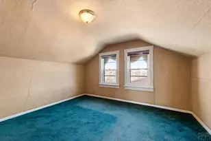 807 E Mesa Ave, Pueblo, CO 81006 - Photo 17