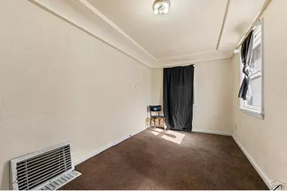 807 E Mesa Ave, Pueblo, CO 81006 - Photo 33