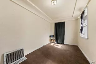 807 E Mesa Ave, Pueblo, CO 81006 - Photo 33