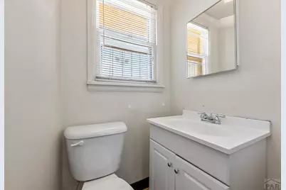 807 E Mesa Ave, Pueblo, CO 81006 - Photo 41