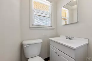 807 E Mesa Ave, Pueblo, CO 81006 - Photo 41