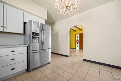 807 E Mesa Ave, Pueblo, CO 81006 - Photo 7