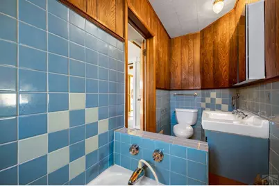 807 E Mesa Ave, Pueblo, CO 81006 - Photo 9