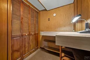 807 E Mesa Ave, Pueblo, CO 81006 - Photo 25