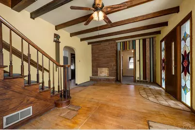 807 E Mesa Ave, Pueblo, CO 81006 - Photo 5