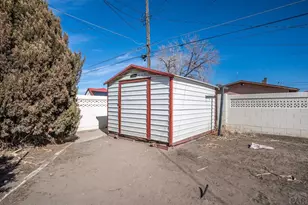 807 E Mesa Ave, Pueblo, CO 81006 - Photo 45