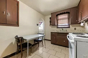 807 E Mesa Ave, Pueblo, CO 81006 - Photo 39