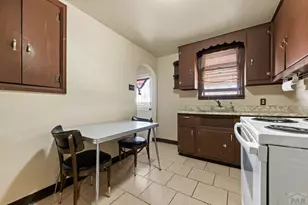 807 E Mesa Ave, Pueblo, CO 81006 - Photo 37