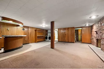 807 E Mesa Ave, Pueblo, CO 81006 - Photo 21