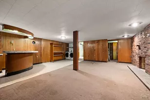 807 E Mesa Ave, Pueblo, CO 81006 - Photo 21