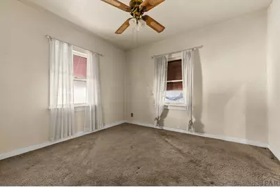 807 E Mesa Ave, Pueblo, CO 81006 - Photo 11