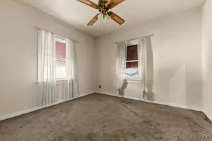 807 E Mesa Ave, Pueblo, CO 81006 - Photo 11
