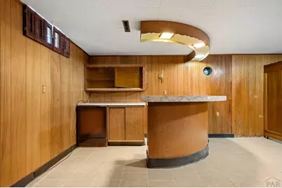 807 E Mesa Ave, Pueblo, CO 81006 - Photo 23