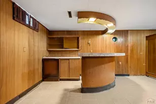 807 E Mesa Ave, Pueblo, CO 81006 - Photo 23