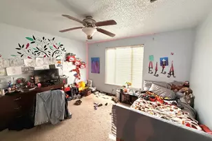 110 Encino Dr, Pueblo, CO 81005 - Photo 9