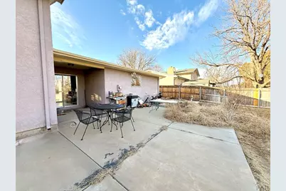 110 Encino Dr, Pueblo, CO 81005 - Photo 23