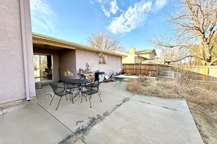 110 Encino Dr, Pueblo, CO 81005 - Photo 23