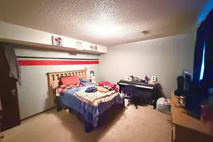 110 Encino Dr, Pueblo, CO 81005 - Photo 15