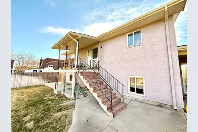 110 Encino Dr, Pueblo, CO 81005 - Photo 19