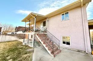 110 Encino Dr, Pueblo, CO 81005 - Photo 19