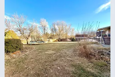 110 Encino Dr, Pueblo, CO 81005 - Photo 25