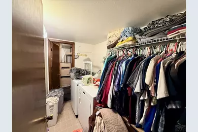 110 Encino Dr, Pueblo, CO 81005 - Photo 17