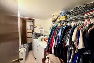 110 Encino Dr, Pueblo, CO 81005 - Photo 17