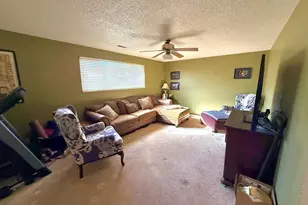 110 Encino Dr, Pueblo, CO 81005 - Photo 19