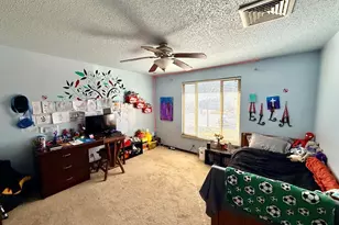 110 Encino Dr, Pueblo, CO 81005 - Photo 13