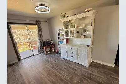 110 Encino Dr, Pueblo, CO 81005 - Photo 7
