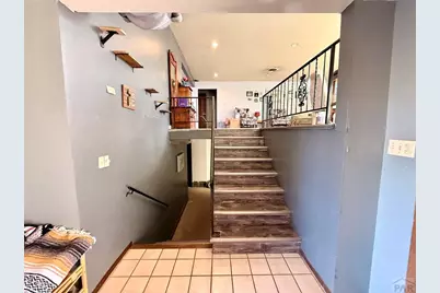 110 Encino Dr, Pueblo, CO 81005 - Photo 3