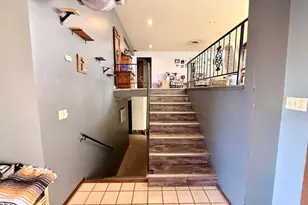 110 Encino Dr, Pueblo, CO 81005 - Photo 3