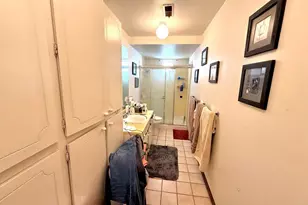 110 Encino Dr, Pueblo, CO 81005 - Photo 13