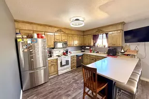 110 Encino Dr, Pueblo, CO 81005 - Photo 9
